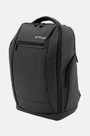 Sting Contender Backpack