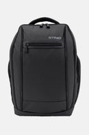 Sting Contender Backpack