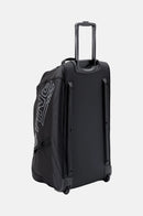 Sting Journeyman Travel Bag 2.0