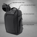 Sting Contender Backpack