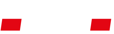 fighter-sport-sverige