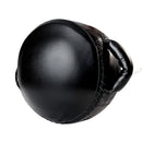 Fighter Tubby Rund Mitts