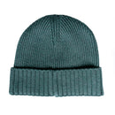 Fighter beanie, grön