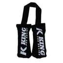 King Pro Boxing Glove & Shoe Deodorizer