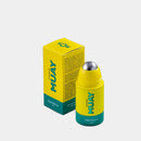 Namman Muay Cryo Roll On 100ml