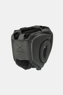 Sting New Armaplus Head Guard Matte/Black