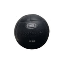 Fighter Wall Ball 12kg