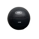 Fighter Wall Ball 9kg