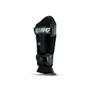 King Pro Boxing Ben/Vristskydd Spartan 1