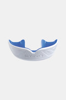 Sting Tandskydd White/Blue
