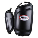 Twins Belly Pad & Thigh Protection