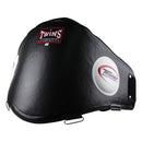 Twins Belly Pad & Thigh Protection