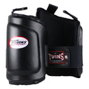 Twins Belly Pad & Thigh Protection