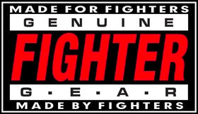 fighter-sport-sverige