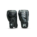 King Pro Boxing Boxhandske Spartan 1