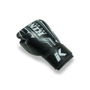 King Pro Boxing Boxhandske Spartan 1