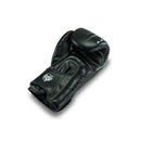 King Pro Boxing Boxhandske Spartan 1