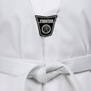Fighter Saeng Taekwondo-dräkt