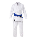 Fighter Meguru Lightweight BJJ Dräkt