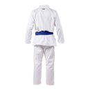 Fighter Meguru Lightweight BJJ Dräkt