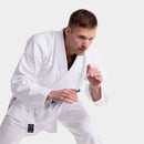 Fighter Meguru Lightweight BJJ Dräkt
