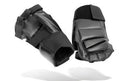 Blauer Tactical 'Original' High Gear Impact Reduction Suit