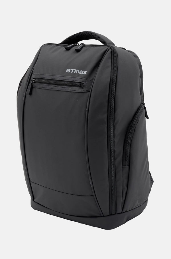 Sting Contender Backpack
