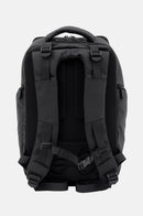 Sting Contender Backpack