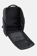 Sting Contender Backpack