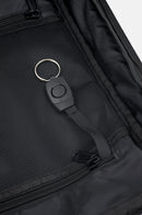 Sting Contender Backpack