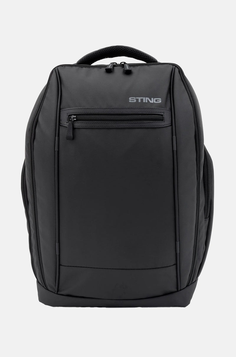 Sting Contender Backpack