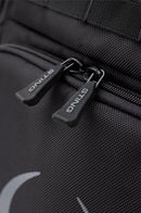 Sting Journeyman Travel Bag 2.0
