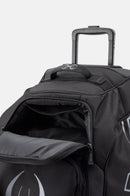 Sting Journeyman Travel Bag 2.0