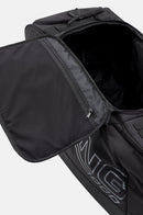 Sting Journeyman Travel Bag 2.0