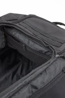 Sting Journeyman Travel Bag 2.0