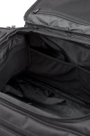 Sting Journeyman Travel Bag 2.0