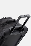 Sting Journeyman Travel Bag 2.0