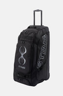 Sting Journeyman Travel Bag 2.0