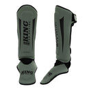King Pro Boxing Ben/Vristskydd Revo 5 Olive Green