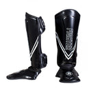 Paket Kickboxning - Thaiboxning - MMA