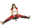 Stretchmaskin  Pro