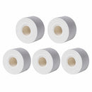 Fighter Sport Tejp  Pro 5-pack