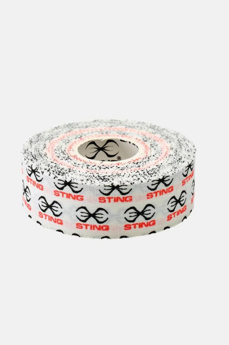 Sting Performance Sports Tape 2,5cm x 13m