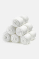 Sting Gasbinda Pro Fight 5cm x 15m 6-pack