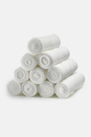 Sting Nuckle Gauze 12cm x 4m 6-pack