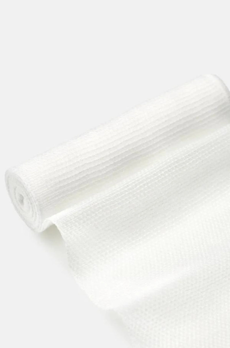 Sting Nuckle Gauze 12cm x 4m 6-pack