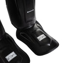 Fighter Ben/Vristskydd Venator