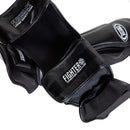 Fighter Ben/Vristskydd Venator