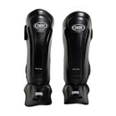 Fighter Ben/Vristskydd Venator