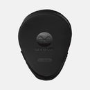 Sting Armaplus Focus Mitts Standard Matte Black